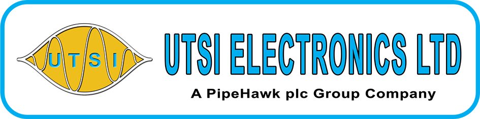 Utsi Electronics Ltd